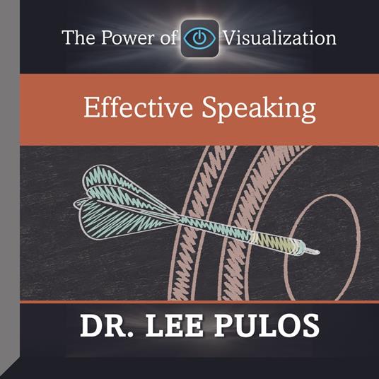 Effective Speaking