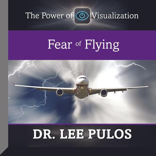 Fear of Flying