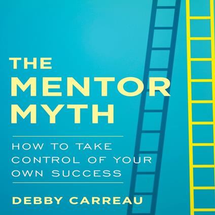 The Mentor Myth