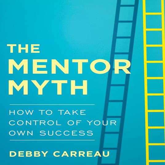The Mentor Myth