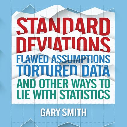 Standard Deviations