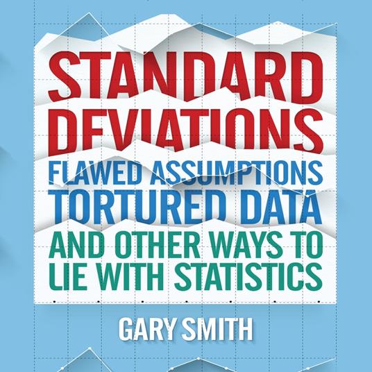 Standard Deviations