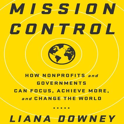 Mission Control