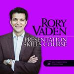 Presentation Skills Course