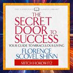 The Secret Door to Success