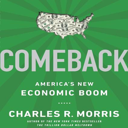 Comeback