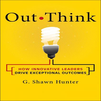 Out Think