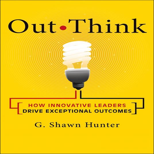 Out Think
