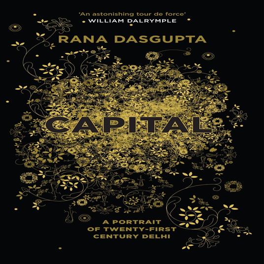 Capital