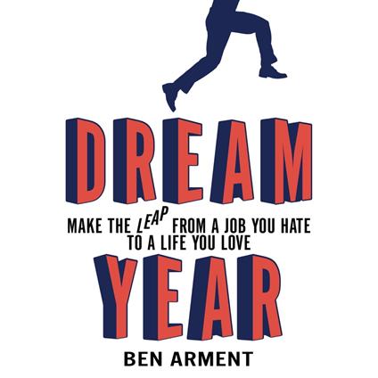 Dream Year