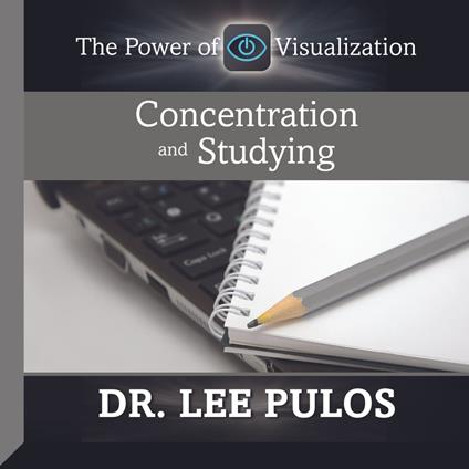 Concentration and Studying