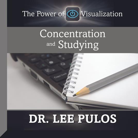 Concentration and Studying