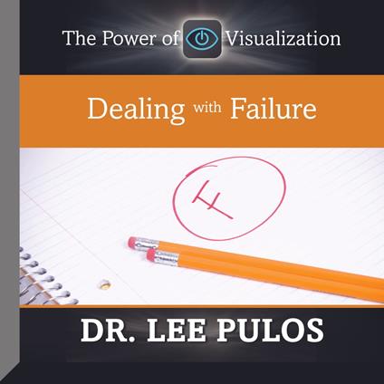 Dealing With Failure