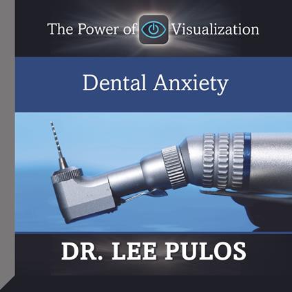 Dental Anxiety