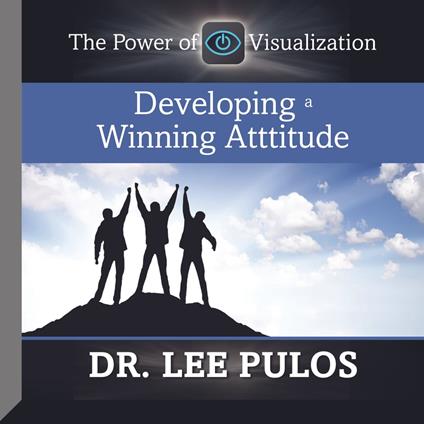 Developing a Winning Attitude