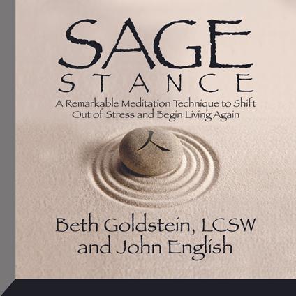 Sage Stance