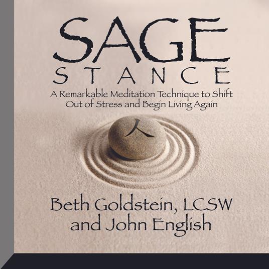 Sage Stance