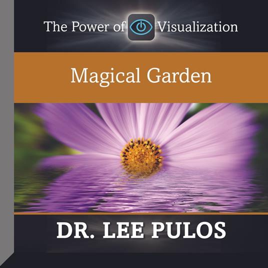 Magical Garden