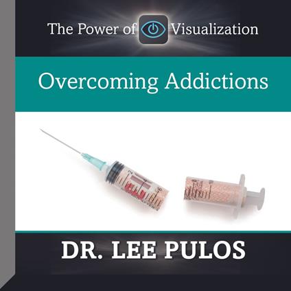 Overcoming Addictions