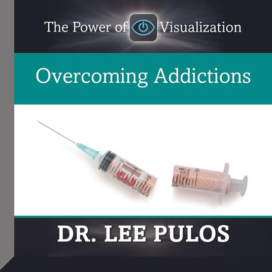 Overcoming Addictions