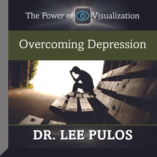 Overcoming Depression