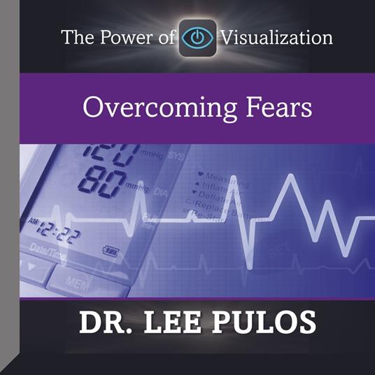 Overcoming Fears