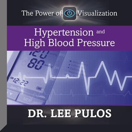 Hypertension and High Blood Pressure