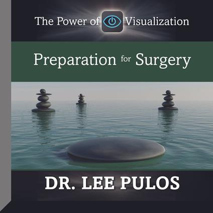 Preparation for Surgery