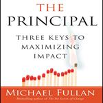 The Principal