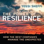The Power Resilience