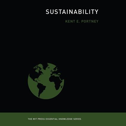 Sustainability