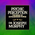 Psychic Perception