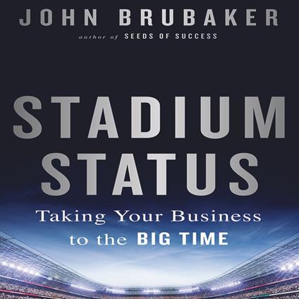 Stadium Status