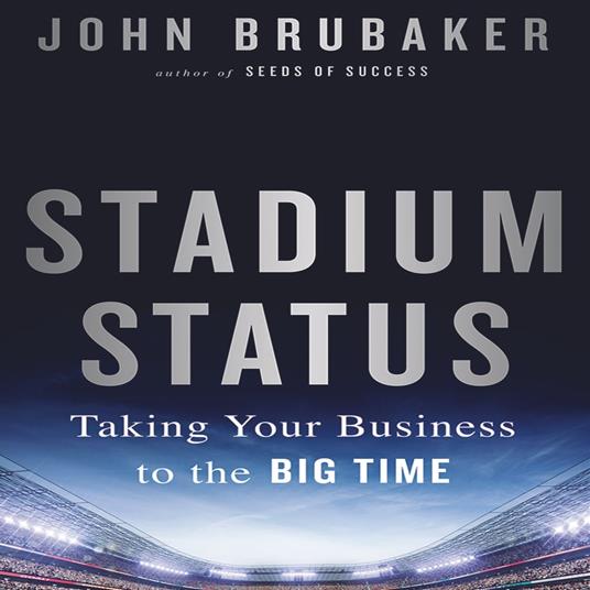 Stadium Status