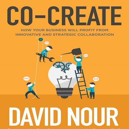 Co-Create