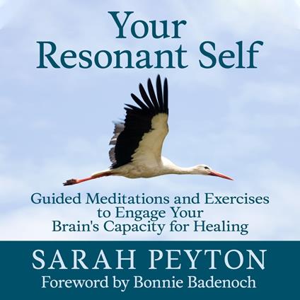 Your Resonant Self
