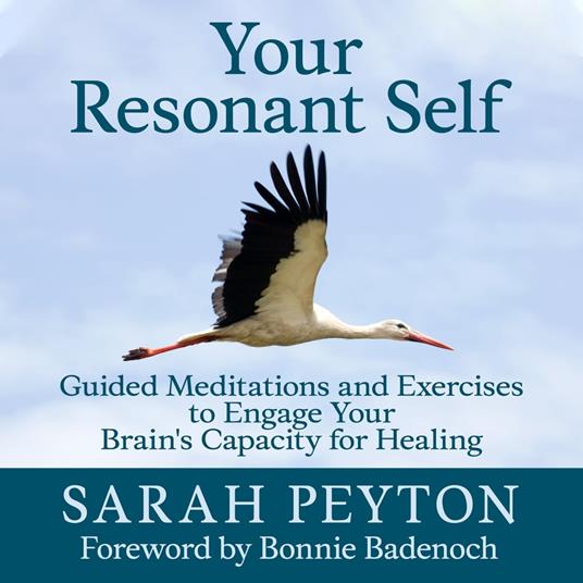 Your Resonant Self