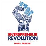 Entrepreneur Revolution