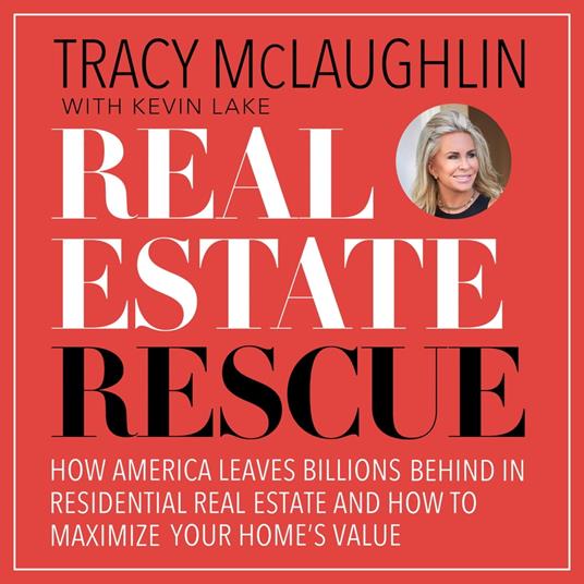 Real Estate Rescue