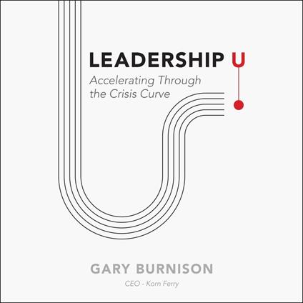 Leadership U