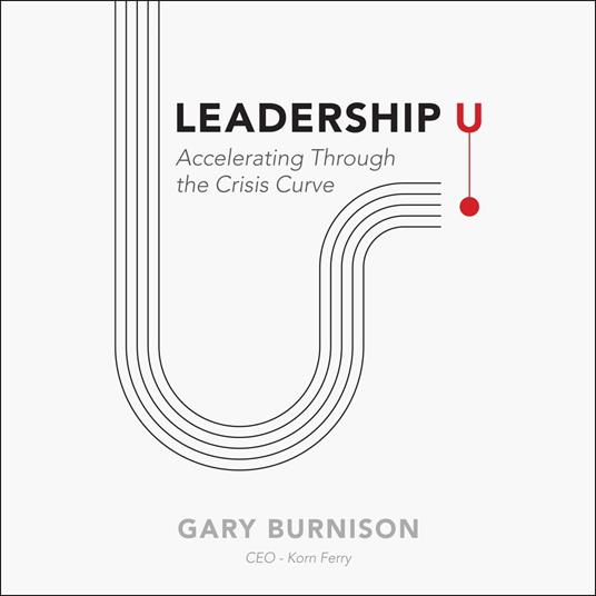 Leadership U