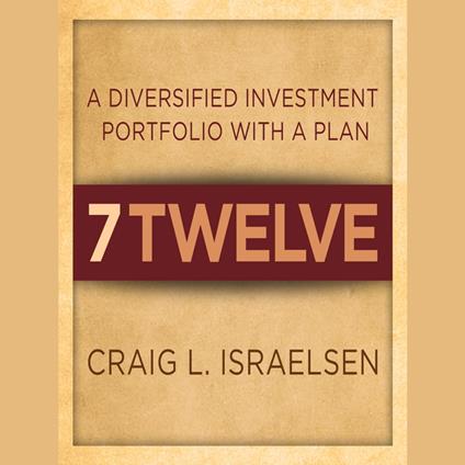 7Twelve