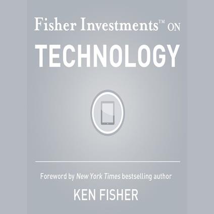 Fisher Investments on Technology