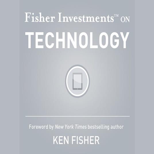 Fisher Investments on Technology