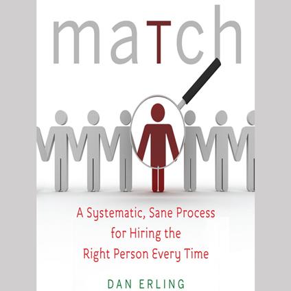 Match