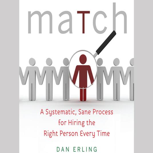 Match