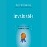 Invaluable