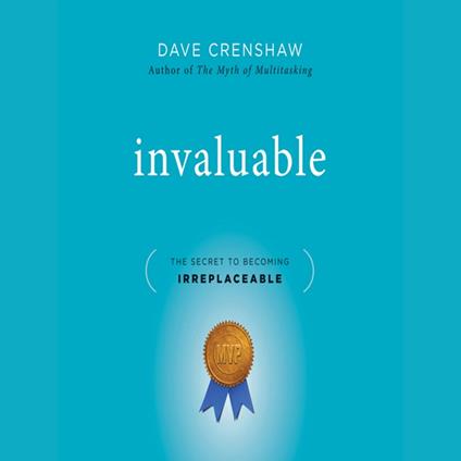Invaluable