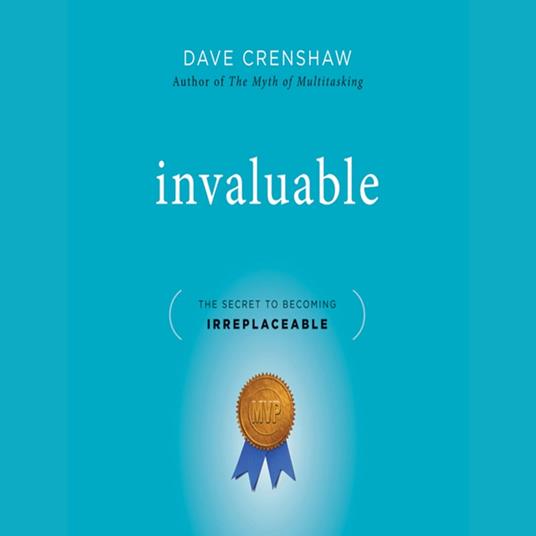Invaluable