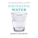 Drinking Water